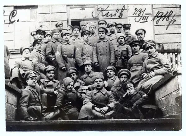 Студент-відмінник