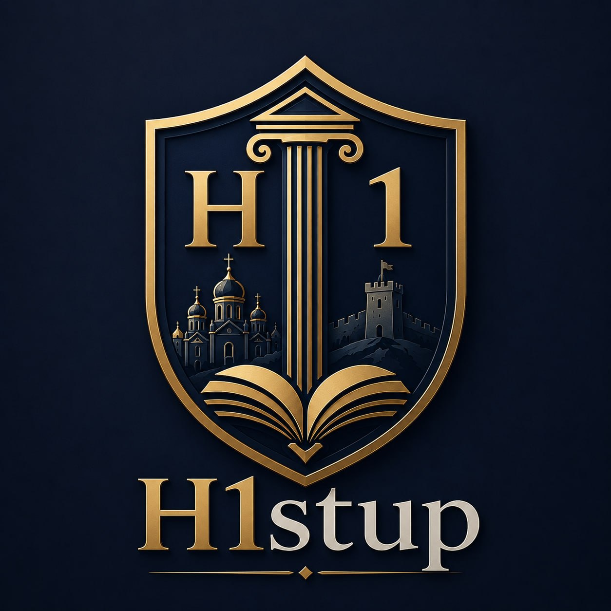 Що презентує наш проект для учнів?